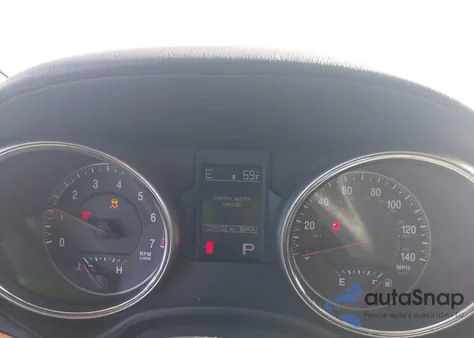 2011 Jeep Grand Cherokee Overland из США, поврежденный, VIN 1J4RR6GTXBC722085